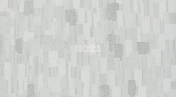 Линолеум Gerflor Настенное покрытие Mural Calypso 7004 Haze Pearl фото 1 | FLOORDEALER